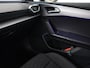 SEAT Leon 1.4 TSI eHybrid PHEV FR | Trekhaak | Carplay | Adaptive cruise | Navigatie | Parkeerhulp | Full LED | Sportstoelen | PHEV | Plug In