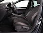 SEAT Leon 1.4 TSI eHybrid PHEV FR | Trekhaak | Carplay | Adaptive cruise | Navigatie | Parkeerhulp | Full LED | Sportstoelen | PHEV | Plug In