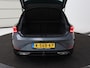 SEAT Leon 1.4 TSI eHybrid PHEV FR | Trekhaak | Carplay | Adaptive cruise | Navigatie | Parkeerhulp | Full LED | Sportstoelen | PHEV | Plug In