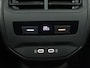 SEAT Leon 1.4 TSI eHybrid PHEV FR | Trekhaak | Carplay | Adaptive cruise | Navigatie | Parkeerhulp | Full LED | Sportstoelen | PHEV | Plug In
