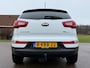 Kia Sportage 1.6 GDI 20th Anniversary / Camera / Navi / H-Leder / Trekhaak / Clima / 6 Versnellingen / PDC / Cruise / LED /