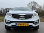 Kia Sportage 1.6 GDI 20th Anniversary / Camera / Navi / H-Leder / Trekhaak / Clima / 6 Versnellingen / PDC / Cruise / LED /