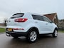 Kia Sportage 1.6 GDI 20th Anniversary / Camera / Navi / H-Leder / Trekhaak / Clima / 6 Versnellingen / PDC / Cruise / LED /