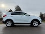 Kia Sportage 1.6 GDI 20th Anniversary / Camera / Navi / H-Leder / Trekhaak / Clima / 6 Versnellingen / PDC / Cruise / LED /