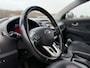 Kia Sportage 1.6 GDI 20th Anniversary / Camera / Navi / H-Leder / Trekhaak / Clima / 6 Versnellingen / PDC / Cruise / LED /