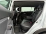 Kia Sportage 1.6 GDI 20th Anniversary / Camera / Navi / H-Leder / Trekhaak / Clima / 6 Versnellingen / PDC / Cruise / LED /