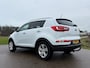 Kia Sportage 1.6 GDI 20th Anniversary / Camera / Navi / H-Leder / Trekhaak / Clima / 6 Versnellingen / PDC / Cruise / LED /