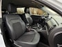 Kia Sportage 1.6 GDI 20th Anniversary / Camera / Navi / H-Leder / Trekhaak / Clima / 6 Versnellingen / PDC / Cruise / LED /