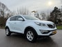 Kia Sportage 1.6 GDI 20th Anniversary / Camera / Navi / H-Leder / Trekhaak / Clima / 6 Versnellingen / PDC / Cruise / LED /