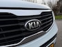 Kia Sportage 1.6 GDI 20th Anniversary / Camera / Navi / H-Leder / Trekhaak / Clima / 6 Versnellingen / PDC / Cruise / LED /