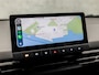 MG MG4 Electric Standard 51 kWh 170Pk (APPLE CARPLAY, VIRTUAL COCKPIT, KEYLESS, LED KOPLAMPEN, SPORTSTOELEN, LANE ASSIST, NIEUWE APK, NIEUWSTAAT)