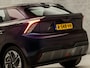 MG MG4 Electric Standard 51 kWh 170Pk (APPLE CARPLAY, VIRTUAL COCKPIT, KEYLESS, LED KOPLAMPEN, SPORTSTOELEN, LANE ASSIST, NIEUWE APK, NIEUWSTAAT)