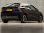 MG MG4 Electric Standard 51 kWh 170Pk (APPLE CARPLAY, VIRTUAL COCKPIT, KEYLESS, LED KOPLAMPEN, SPORTSTOELEN, LANE ASSIST, NIEUWE APK, NIEUWSTAAT)