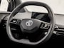MG MG4 Electric Standard 51 kWh 170Pk (APPLE CARPLAY, VIRTUAL COCKPIT, KEYLESS, LED KOPLAMPEN, SPORTSTOELEN, LANE ASSIST, NIEUWE APK, NIEUWSTAAT)