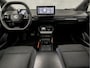 MG MG4 Electric Standard 51 kWh 170Pk (APPLE CARPLAY, VIRTUAL COCKPIT, KEYLESS, LED KOPLAMPEN, SPORTSTOELEN, LANE ASSIST, NIEUWE APK, NIEUWSTAAT)