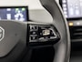 MG MG4 Electric Standard 51 kWh 170Pk (APPLE CARPLAY, VIRTUAL COCKPIT, KEYLESS, LED KOPLAMPEN, SPORTSTOELEN, LANE ASSIST, NIEUWE APK, NIEUWSTAAT)