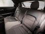 MG MG4 Electric Standard 51 kWh 170Pk (APPLE CARPLAY, VIRTUAL COCKPIT, KEYLESS, LED KOPLAMPEN, SPORTSTOELEN, LANE ASSIST, NIEUWE APK, NIEUWSTAAT)