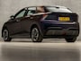 MG MG4 Electric Standard 51 kWh 170Pk (APPLE CARPLAY, VIRTUAL COCKPIT, KEYLESS, LED KOPLAMPEN, SPORTSTOELEN, LANE ASSIST, NIEUWE APK, NIEUWSTAAT)