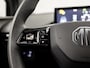 MG MG4 Electric Standard 51 kWh 170Pk (APPLE CARPLAY, VIRTUAL COCKPIT, KEYLESS, LED KOPLAMPEN, SPORTSTOELEN, LANE ASSIST, NIEUWE APK, NIEUWSTAAT)