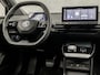 MG MG4 Electric Standard 51 kWh 170Pk (APPLE CARPLAY, VIRTUAL COCKPIT, KEYLESS, LED KOPLAMPEN, SPORTSTOELEN, LANE ASSIST, NIEUWE APK, NIEUWSTAAT)