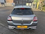 Suzuki Swift 1.2 Style Smart Hybrid 11/2025 // AUTOMAAT // Nieuwstaat // Snel te rijden // Rijklaarprijs!
