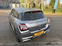 Suzuki Swift 1.2 Style Smart Hybrid 11/2025 // AUTOMAAT // Nieuwstaat // Snel te rijden // Rijklaarprijs!
