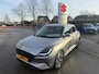 Suzuki Swift 1.2 Style Smart Hybrid 11/2025 // AUTOMAAT // Nieuwstaat // Snel te rijden // Rijklaarprijs!