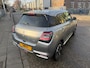 Suzuki Swift 1.2 Style Smart Hybrid 11/2025 // AUTOMAAT // Nieuwstaat // Snel te rijden // Rijklaarprijs!