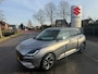 Suzuki Swift 1.2 Style Smart Hybrid 11/2025 // AUTOMAAT // Nieuwstaat // Snel te rijden // Rijklaarprijs!