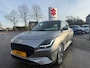 Suzuki Swift 1.2 Style Smart Hybrid 11/2025 // AUTOMAAT // Nieuwstaat // Snel te rijden // Rijklaarprijs!