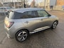 Suzuki Swift 1.2 Style Smart Hybrid 11/2025 // AUTOMAAT // Nieuwstaat // Snel te rijden // Rijklaarprijs!