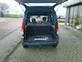 Renault Kangoo 1.6-16V Expression Airco Stuurbekr 2X Zijschuifdeur