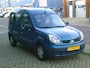 Renault Kangoo 1.6-16V Expression Airco Stuurbekr 2X Zijschuifdeur