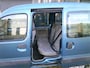 Renault Kangoo 1.6-16V Expression Airco Stuurbekr 2X Zijschuifdeur