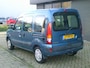 Renault Kangoo 1.6-16V Expression Airco Stuurbekr 2X Zijschuifdeur