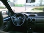 Renault Kangoo 1.6-16V Expression Airco Stuurbekr 2X Zijschuifdeur