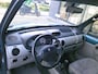 Renault Kangoo 1.6-16V Expression Airco Stuurbekr 2X Zijschuifdeur