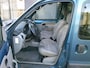 Renault Kangoo 1.6-16V Expression Airco Stuurbekr 2X Zijschuifdeur