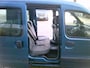 Renault Kangoo 1.6-16V Expression Airco Stuurbekr 2X Zijschuifdeur