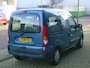 Renault Kangoo 1.6-16V Expression Airco Stuurbekr 2X Zijschuifdeur