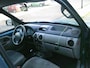 Renault Kangoo 1.6-16V Expression Airco Stuurbekr 2X Zijschuifdeur