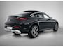 Mercedes-Benz GLC 300e 4MATIC Business Solution AMG | Advanced Plus | Trekhaak | Panoramaschuifdak | 19 inch AMG velgen | Smartphone integratie | URBAN GUARD voertuigbescherming plus | Memorypakket | Sfeerverlichting |