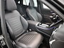 Mercedes-Benz GLC 300e 4MATIC Business Solution AMG | Advanced Plus | Trekhaak | Panoramaschuifdak | 19 inch AMG velgen | Smartphone integratie | URBAN GUARD voertuigbescherming plus | Memorypakket | Sfeerverlichting |