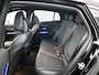 Mercedes-Benz GLC 300e 4MATIC Business Solution AMG | Advanced Plus | Trekhaak | Panoramaschuifdak | 19 inch AMG velgen | Smartphone integratie | URBAN GUARD voertuigbescherming plus | Memorypakket | Sfeerverlichting |