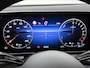 Mercedes-Benz GLC 300e 4MATIC Business Solution AMG | Advanced Plus | Trekhaak | Panoramaschuifdak | 19 inch AMG velgen | Smartphone integratie | URBAN GUARD voertuigbescherming plus | Memorypakket | Sfeerverlichting |