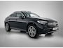Mercedes-Benz GLC 300e 4MATIC Business Solution AMG | Advanced Plus | Trekhaak | Panoramaschuifdak | 19 inch AMG velgen | Smartphone integratie | URBAN GUARD voertuigbescherming plus | Memorypakket | Sfeerverlichting |