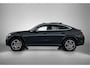 Mercedes-Benz GLC 300e 4MATIC Business Solution AMG | Advanced Plus | Trekhaak | Panoramaschuifdak | 19 inch AMG velgen | Smartphone integratie | URBAN GUARD voertuigbescherming plus | Memorypakket | Sfeerverlichting |