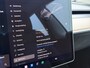 Tesla Model 3 Performance 513pk AWD Lmv 20" AutoPilot Panoramadak Adaptive Cruise Camera's Leer Pdc Wifi Ecc Elektr.Stuur+Stoel+Geheugen Stoel+Bank-Verwarmd Keyless Wifi 4WD Origineel Nederlandse Auto SOH 83%