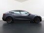 Tesla Model 3 Performance 513pk AWD Lmv 20" AutoPilot Panoramadak Adaptive Cruise Camera's Leer Pdc Wifi Ecc Elektr.Stuur+Stoel+Geheugen Stoel+Bank-Verwarmd Keyless Wifi 4WD Origineel Nederlandse Auto SOH 83%