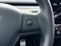 Tesla Model 3 Performance 513pk AWD Lmv 20" AutoPilot Panoramadak Adaptive Cruise Camera's Leer Pdc Wifi Ecc Elektr.Stuur+Stoel+Geheugen Stoel+Bank-Verwarmd Keyless Wifi 4WD Origineel Nederlandse Auto SOH 83%